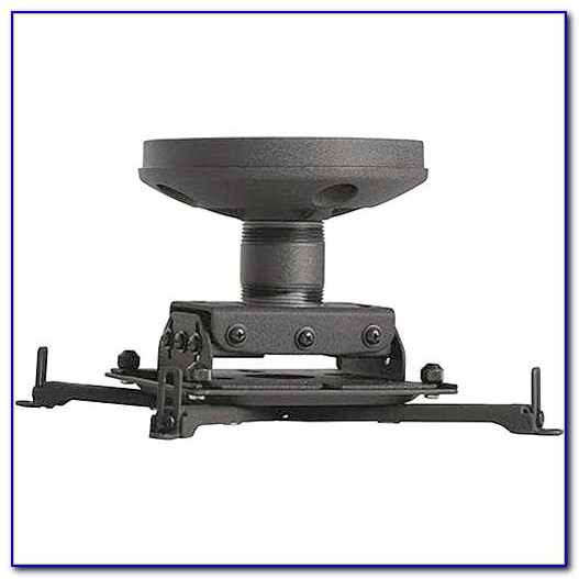 Chief Drop Ceiling Projector Mount Chief Drop Ceiling Projector Mount