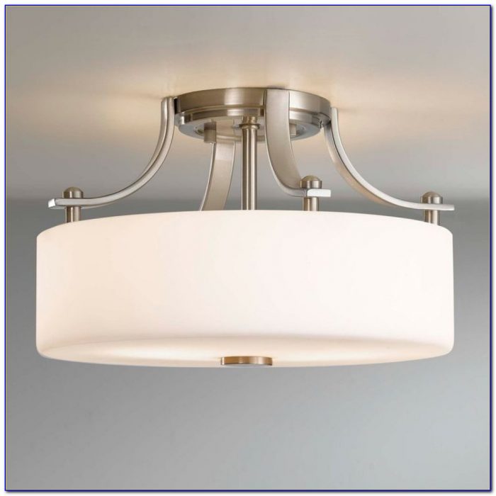 Close To Ceiling Light Fixture Close To Ceiling Light Fixture