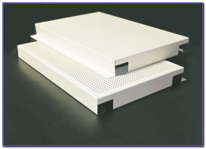 Commercial Ceiling Tiles 2x4 Commercial Ceiling Tiles 2x4