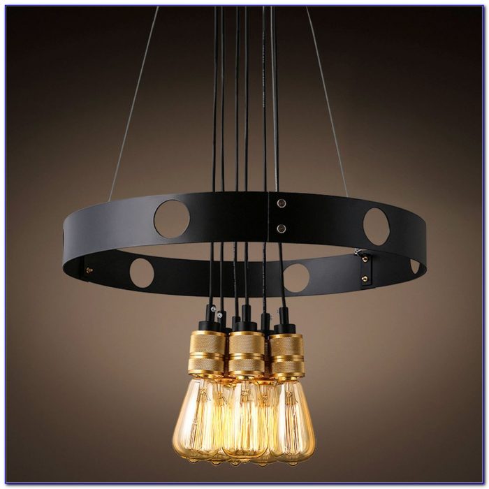 Commercial Drop Ceiling Light Fixtures Commercial Drop Ceiling Light Fixtures
