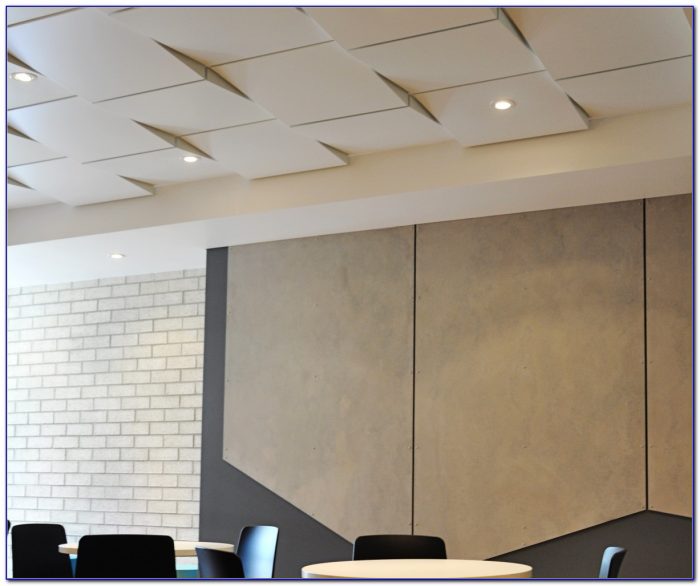 Commercial Drop Ceiling Tiles 2x4 Commercial Drop Ceiling Tiles 2x4