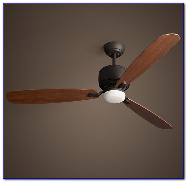 Concept Ceiling Fan Restoration Hardware Concept Ceiling Fan Restoration Hardware