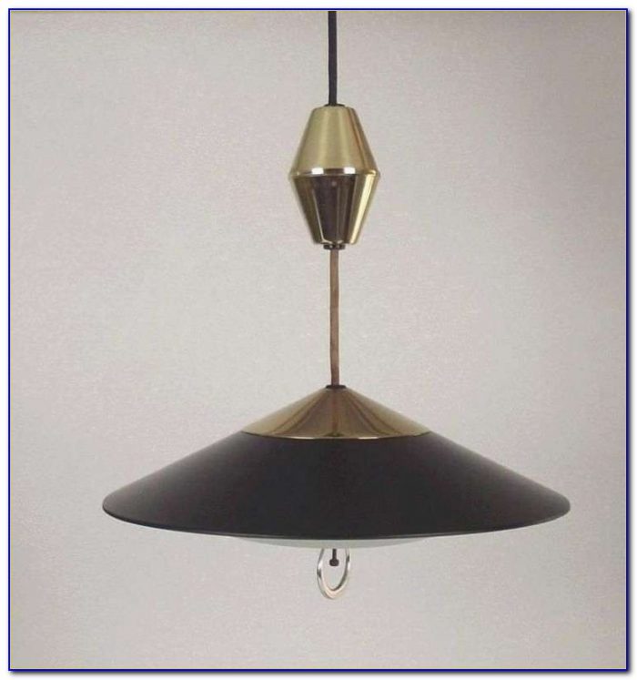 Concept Drop Down Ceiling Fan Concept Drop Down Ceiling Fan