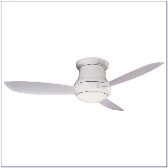 Concept Ii 52 Ceiling Fan Concept Ii 52 Ceiling Fan