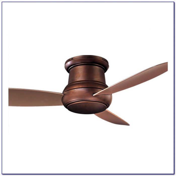 Concept Ii Wet Ceiling Fan Concept Ii Wet Ceiling Fan