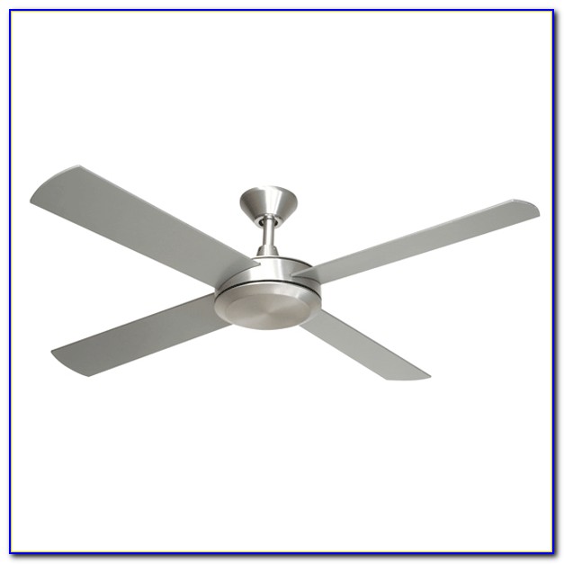Concept Ii Wet Flush Ceiling Fan Concept Ii Wet Flush Ceiling Fan