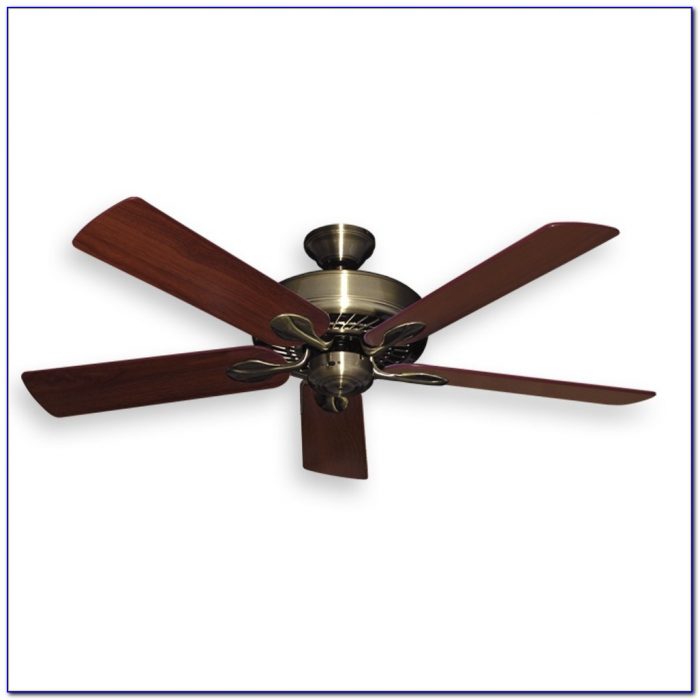 Craftmade Ceiling Fan Universal Remote Control Craftmade Ceiling Fan Universal Remote Control