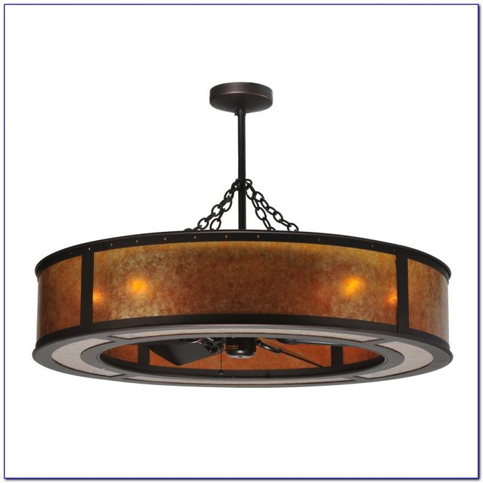 Craftsman Style Ceiling Fixture Craftsman Style Ceiling Fixture
