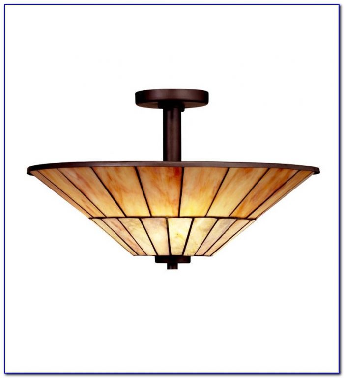 Craftsman Style Ceiling Lights Craftsman Style Ceiling Lights