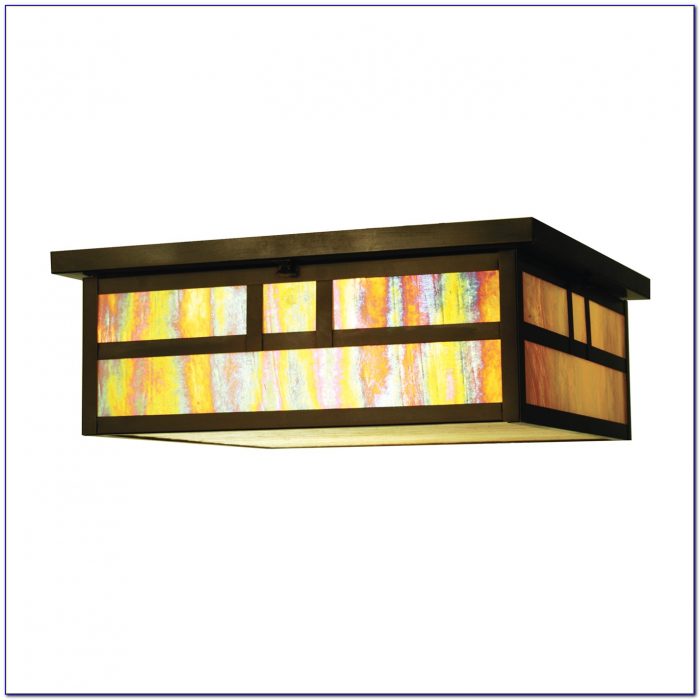 Craftsman Style Outdoor Ceiling Lights Craftsman Style Outdoor Ceiling Lights