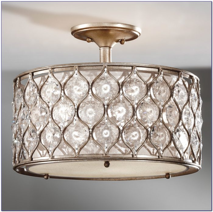 Crystal Ceiling Light Fittings Crystal Ceiling Light Fittings