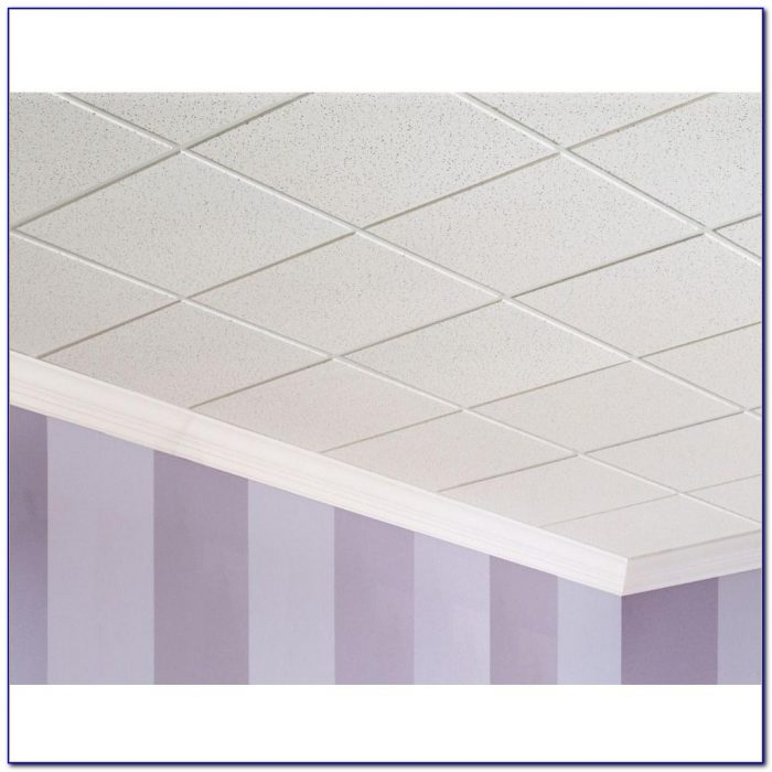 Decorative Acoustic Ceiling Tiles 2x4 Decorative Acoustic Ceiling Tiles 2x4