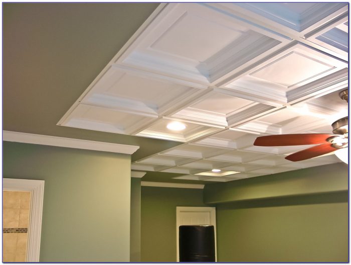 Decorative Ceiling Tiles 2x4 Decorative Ceiling Tiles 2x4