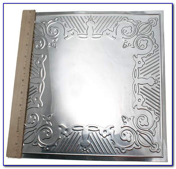 Decorative Metal Ceiling Tiles Uk Decorative Metal Ceiling Tiles Uk