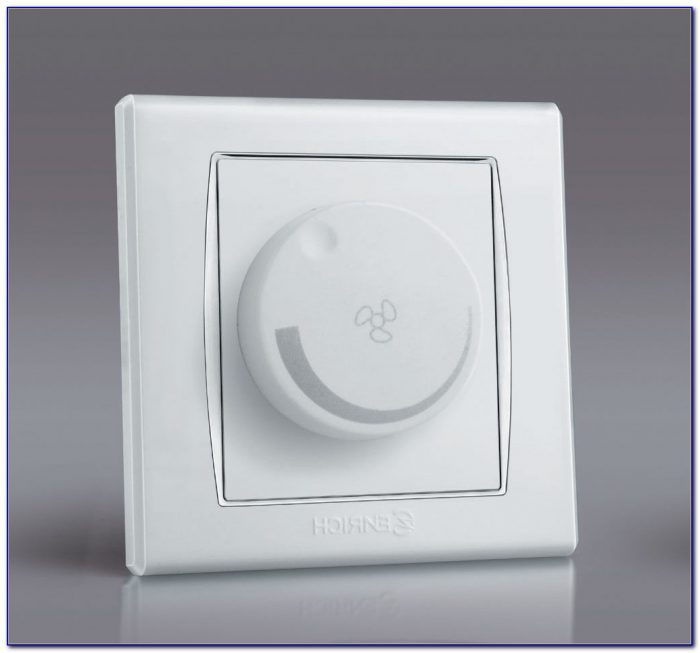 Dimmer Switch Ceiling Fan Hum Dimmer Switch Ceiling Fan Hum