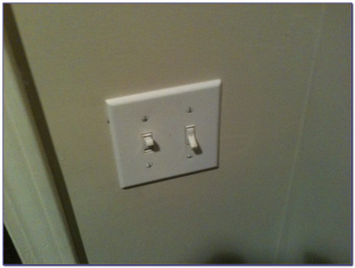 Dimmer Switch Ceiling Fan Light Dimmer Switch Ceiling Fan Light