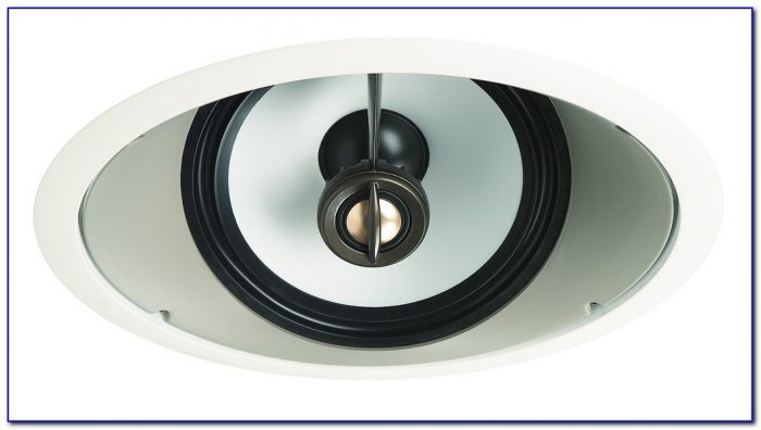 Directional In Ceiling Speakers Directional In Ceiling Speakers