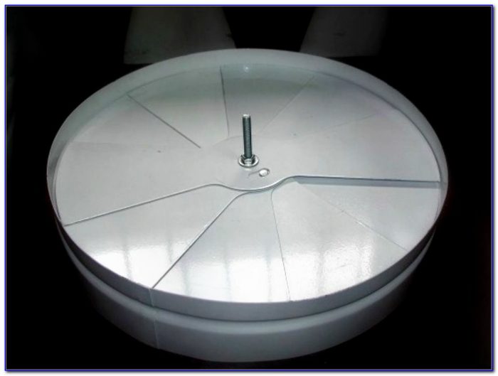 Drop Ceiling Hvac Diffuser Drop Ceiling Hvac Diffuser
