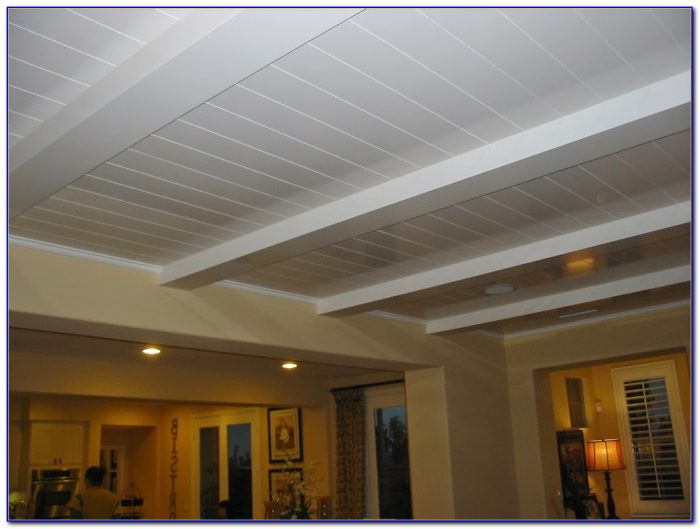 Drop Ceiling Ideas For Basement Drop Ceiling Ideas For Basement
