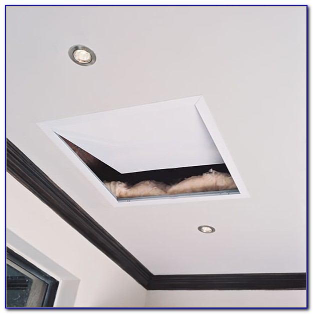 Drywall Ceiling Access Panels Diy Drywall Ceiling Access Panels Diy