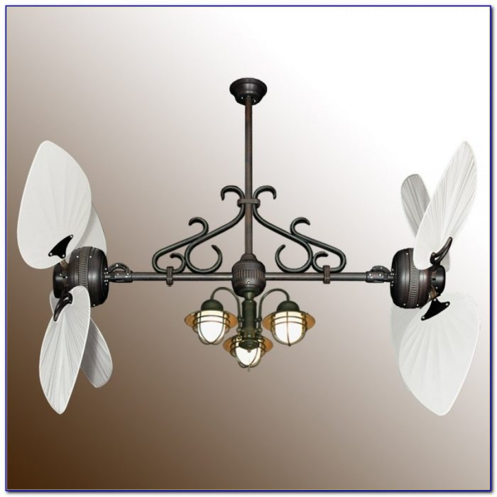 Dual Ceiling Fan & Light Dimmer Switch Dual Ceiling Fan & Light Dimmer Switch