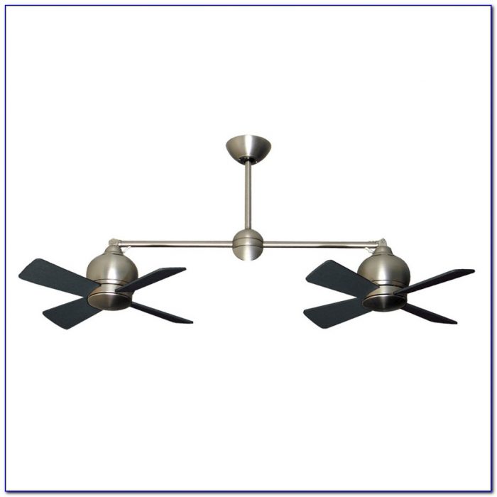 Dual Ceiling Fans With Lights Dual Ceiling Fans With Lights