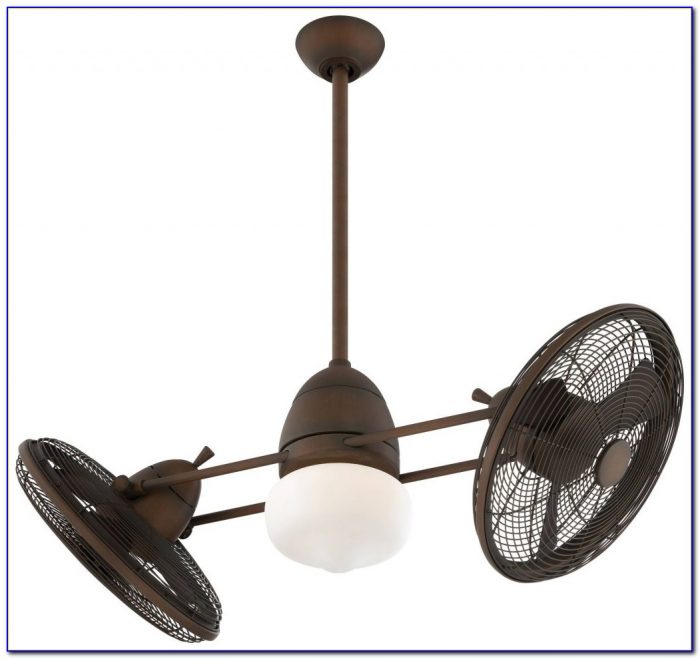 Dual Head Outdoor Ceiling Fans Dual Head Outdoor Ceiling Fans
