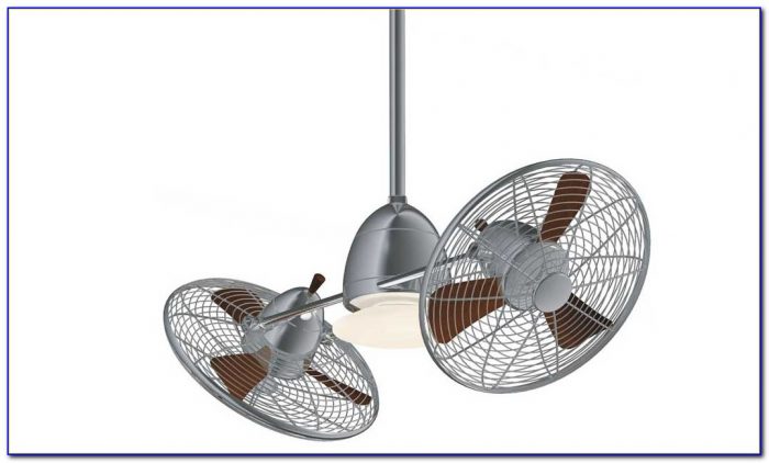 Dual Outdoor Ceiling Fans With Lights Dual Outdoor Ceiling Fans With Lights