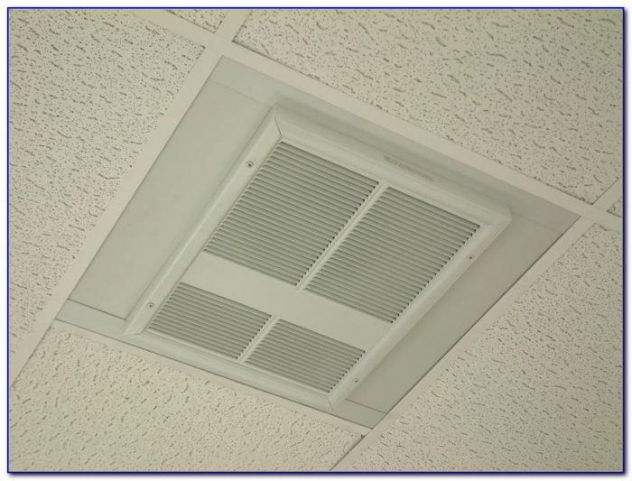 Electric Bathroom Heaters Ceiling Mounted Electric Bathroom Heaters Ceiling Mounted
