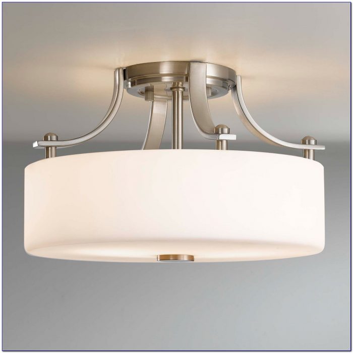 Electrical Outlet Box For Ceiling Fan Electrical Outlet Box For Ceiling Fan