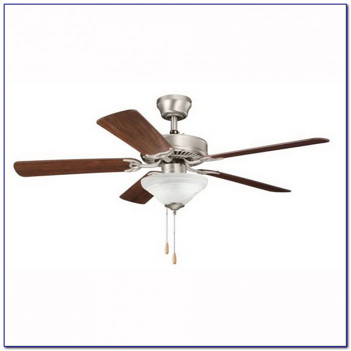Energy Star Certified Ceiling Fans Energy Star Certified Ceiling Fans