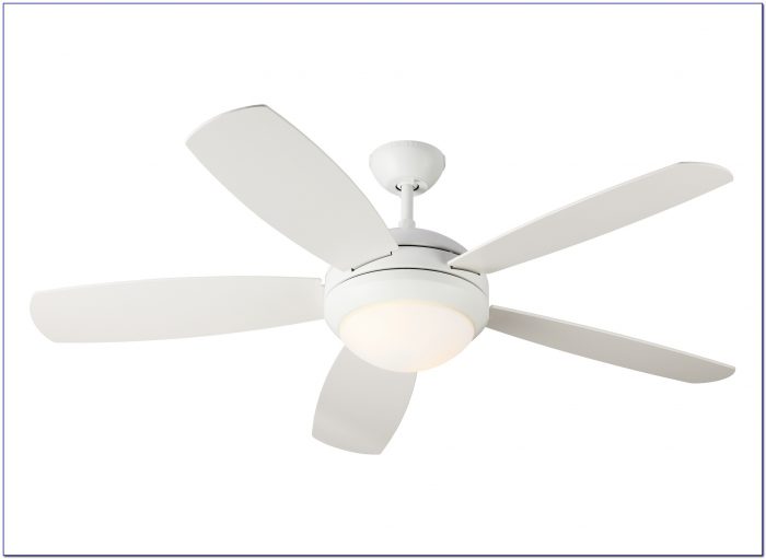 Energy Star Rated Ceiling Fans With Lights Energy Star Rated Ceiling Fans With Lights