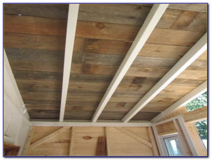 Exterior Wood Ceiling Planks Exterior Wood Ceiling Planks