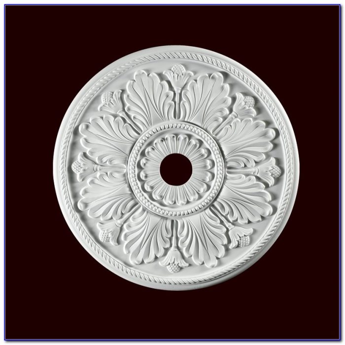Extra Large Ceiling Medallions Extra Large Ceiling Medallions
