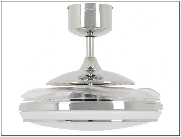 Fanaway Ceiling Fan Retractable Blades Fanaway Ceiling Fan Retractable Blades