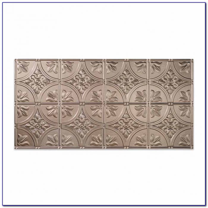 Faux Tin Ceiling Tiles 2x4 Faux Tin Ceiling Tiles 2x4