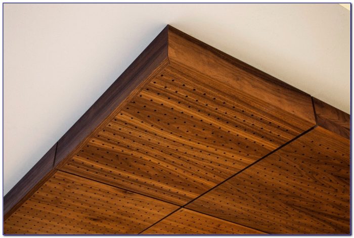 Faux Wood Paneling For Ceilings Faux Wood Paneling For Ceilings