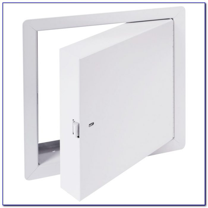 Fire Rated Ceiling Access Panels Fire Rated Ceiling Access Panels