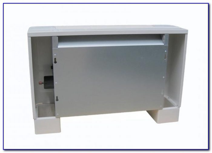 First Company Ceiling Mount Air Handler First Company Ceiling Mount Air Handler