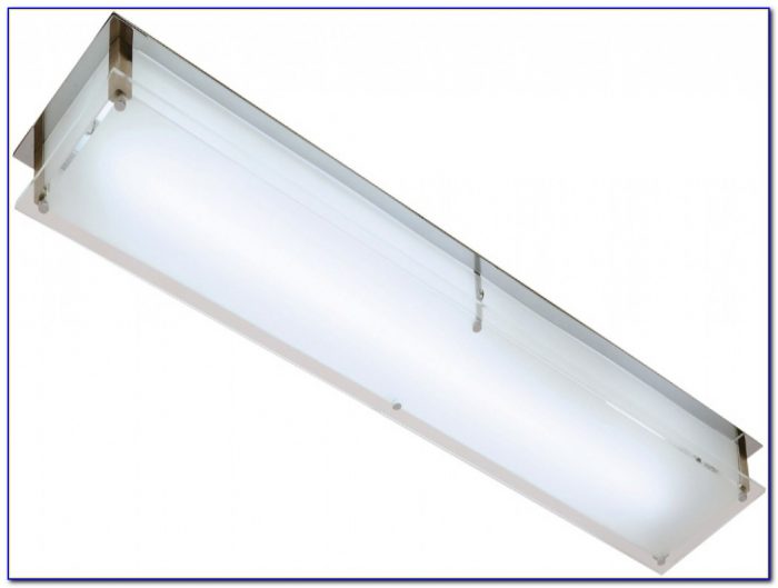 Fluorescent Ceiling Lights For Kitchens Fluorescent Ceiling Lights For Kitchens