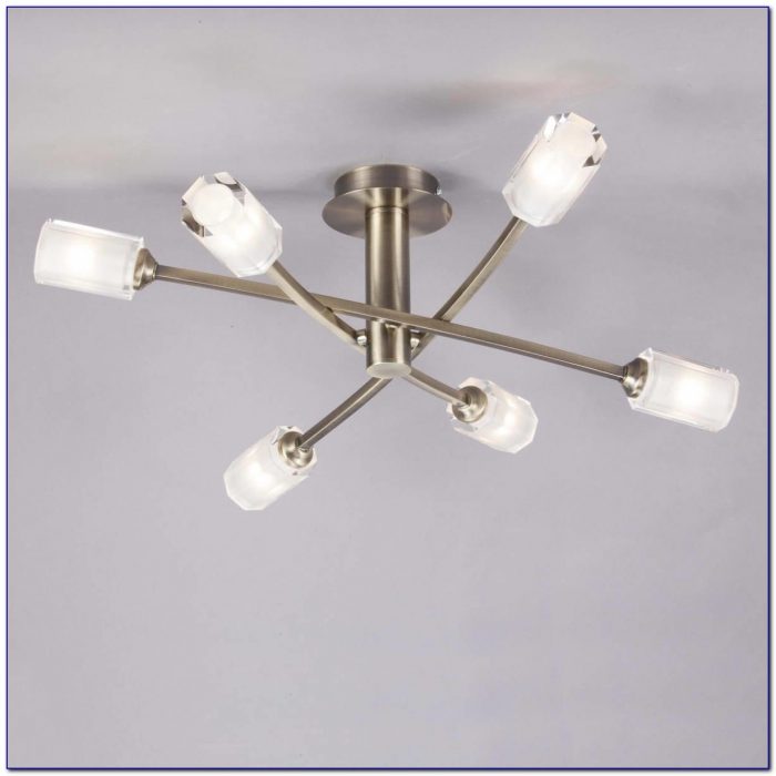 Flush Ceiling Lights For Hallway Flush Ceiling Lights For Hallway