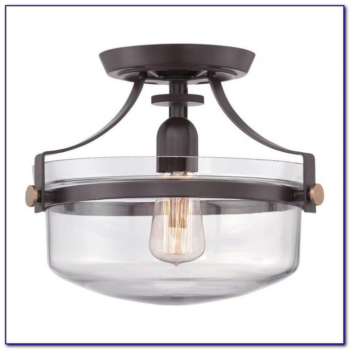 Flush Ceiling Lights For Hallway Uk Flush Ceiling Lights For Hallway Uk