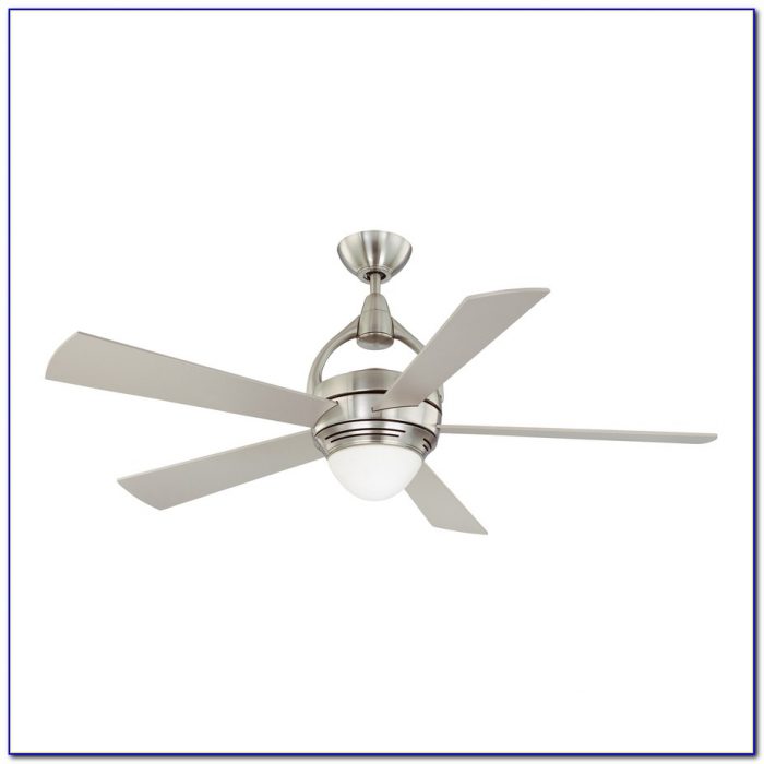 Flush Mount Ceiling Fan No Light Flush Mount Ceiling Fan No Light