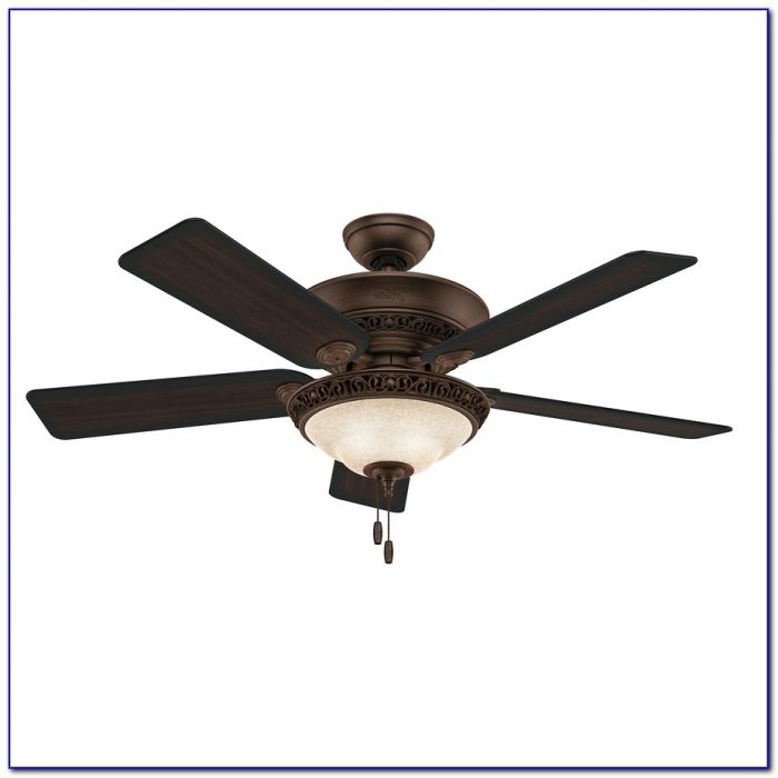 Flush Mount Ceiling Fan With Led Light Flush Mount Ceiling Fan With Led Light