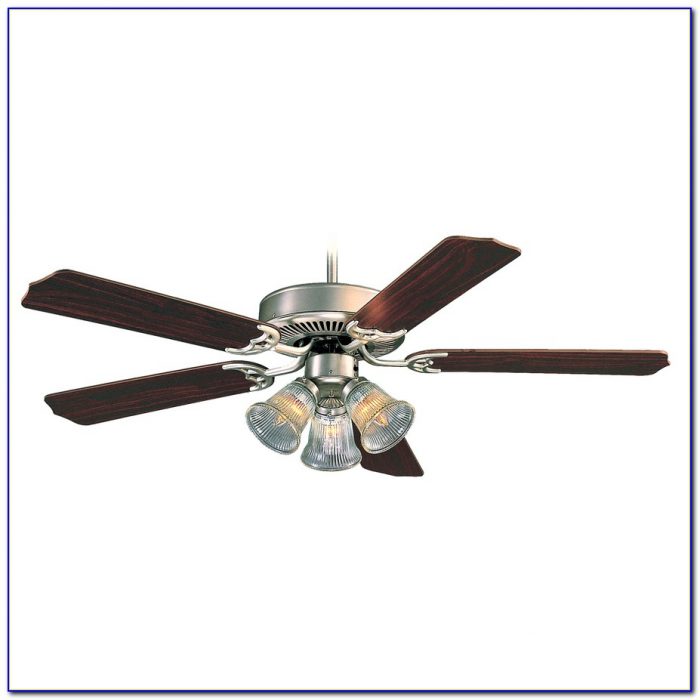Flush Mount Ceiling Fan With Light And Remote Flush Mount Ceiling Fan With Light And Remote