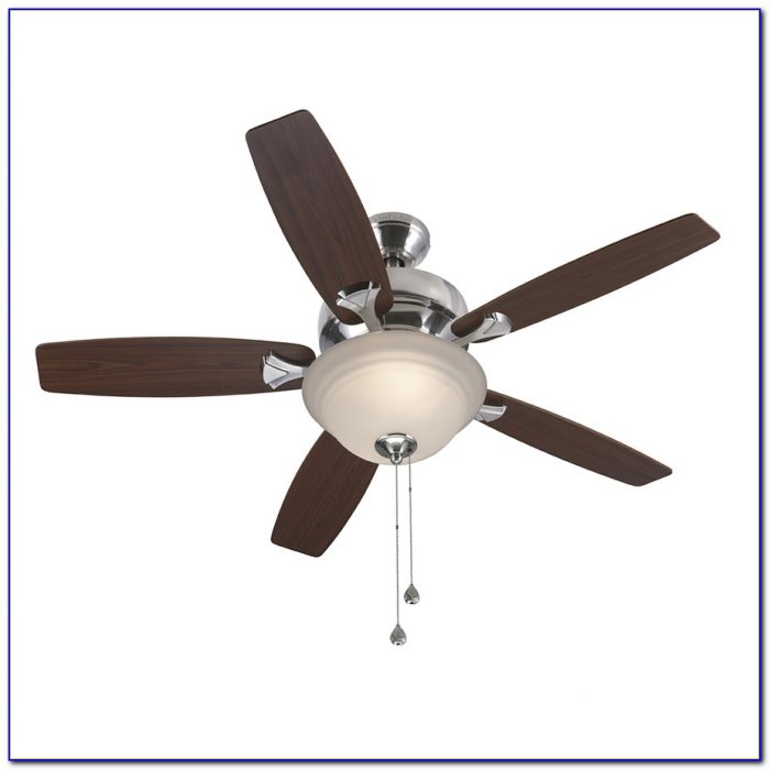Flush Mount Ceiling Fan With Remote Flush Mount Ceiling Fan With Remote