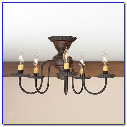 Flush Mount Kitchen Ceiling Lighting Flush Mount Kitchen Ceiling Lighting