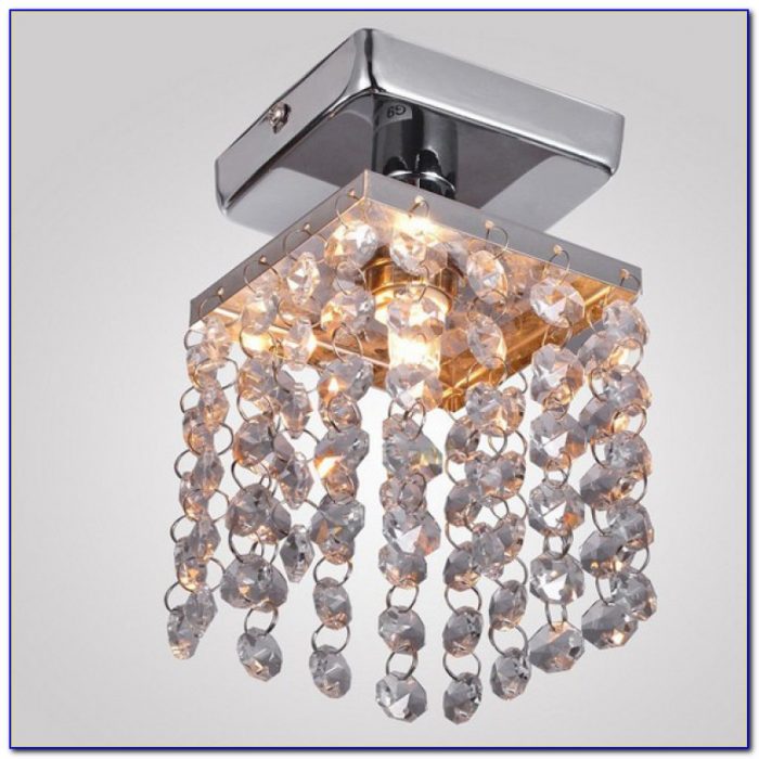 Flush Mount Outdoor Ceiling Lighting Flush Mount Outdoor Ceiling Lighting