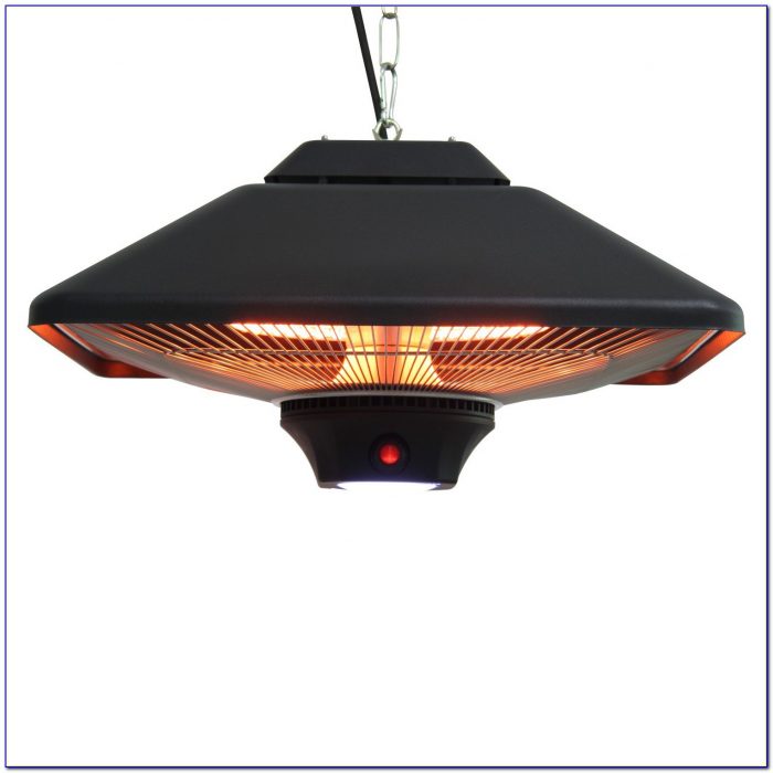 Flush Mounted Outdoor Ceiling Heaters Flush Mounted Outdoor Ceiling Heaters