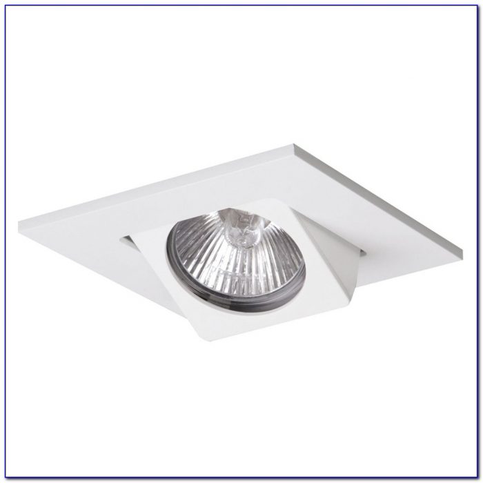 Halo Recessed Lights For Sloped Ceilings Halo Recessed Lights For Sloped Ceilings